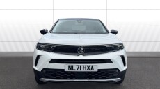 Vauxhall Mokka 1.2 Turbo Elite Nav 5dr Petrol Hatchback